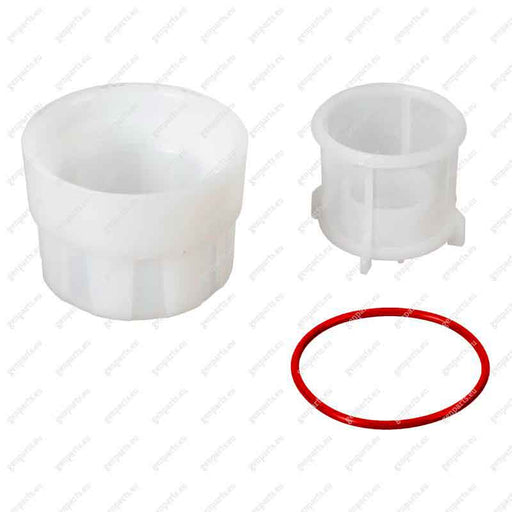 febi-47974-fuel-filter-51-12503-0062-51-12503-0062-51125030062