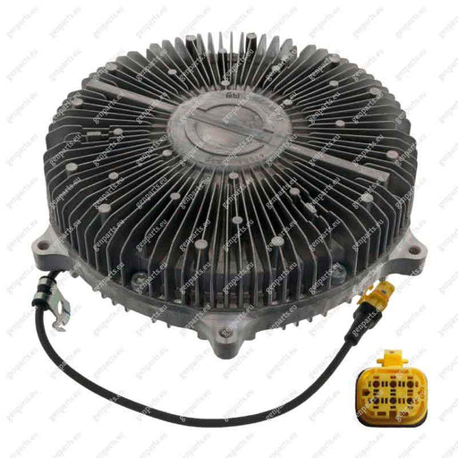 febi-47981-fan-coupling-51-06630-0133-51-06630-0133-51066300133