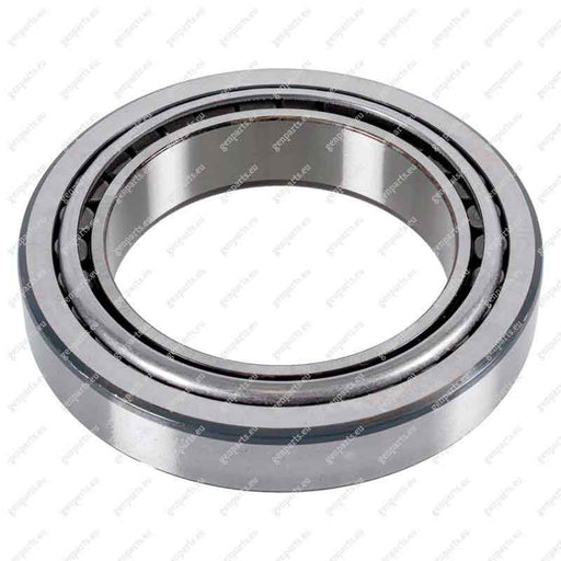 febi-47984-wheel-bearing-004-981-20-05-0049812005