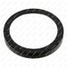 febi-47985-shaft-seal-017-997-99-47-0179979947