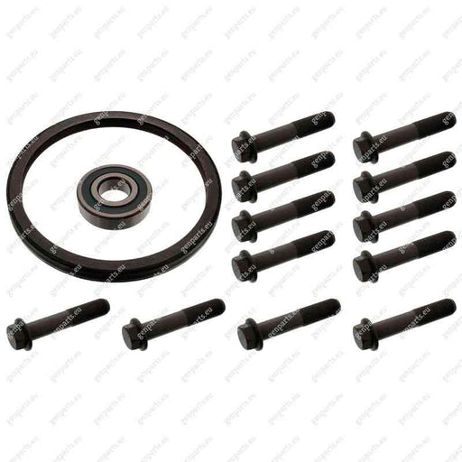 febi-47987-flywheel-repair-kit-85108352-s1-85108352s1