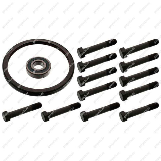 febi-47988-flywheel-repair-kit-85108352-s2-85108352s2