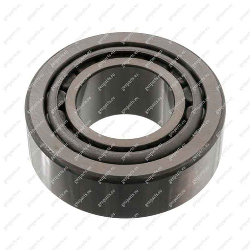 febi-47989-wheel-and-gear-shaft-bearing-50-10-439-054-5010439054