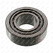 febi-47989-wheel-and-gear-shaft-bearing-50-10-439-054-5010439054