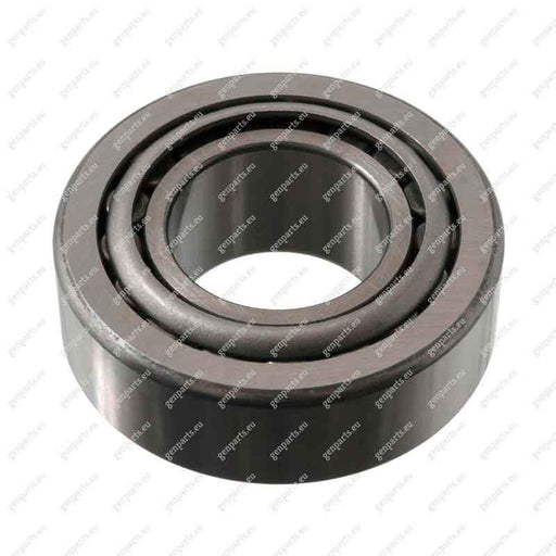 febi-47990-wheel-and-gear-shaft-bearing-50-10-439-055-5010439055