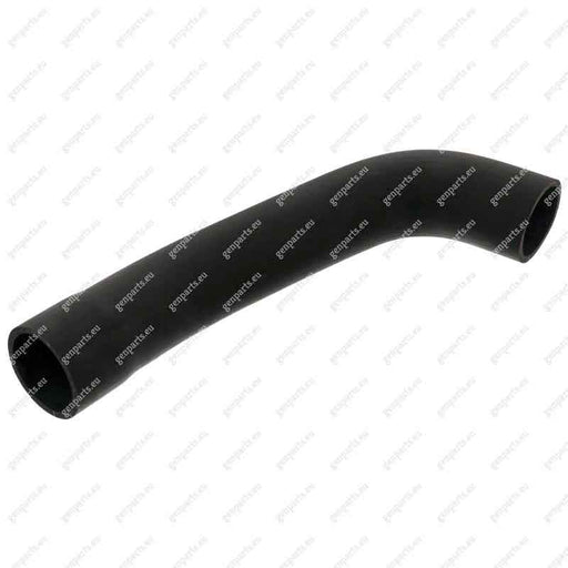 febi-47991-coolant-hose-655-501-10-82-6555011082