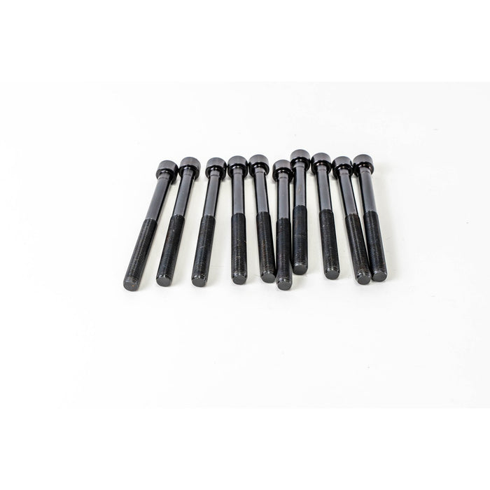 480000 Cylinder Head Bolt