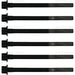 480004 Bolt Kit of cylinder head