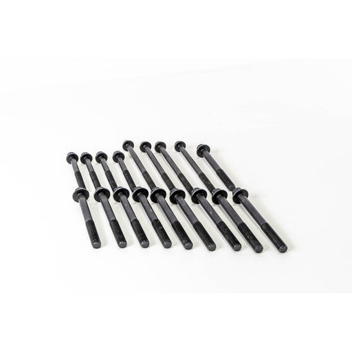 480013 Bolt Kit of cylinder head