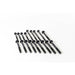 480013 Bolt Kit of cylinder head