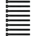 480015 Bolt Kit of cylinder head