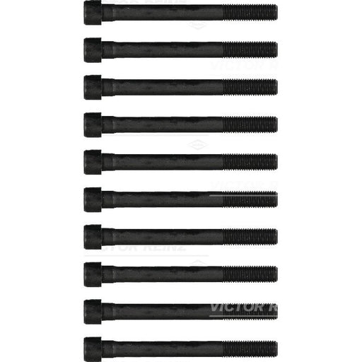 480092 Cylinder Head Bolt