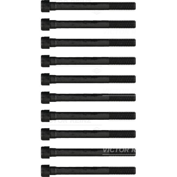 480092 Cylinder Head Bolt