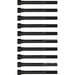 480092 Cylinder Head Bolt