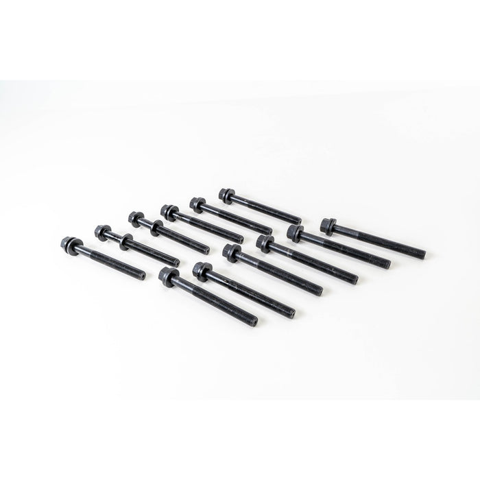 480130 Cylinder Head Bolt