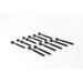 480130 Cylinder Head Bolt