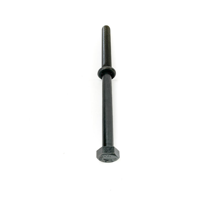 480134 Hexagon screw