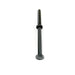 480134 Hexagon screw