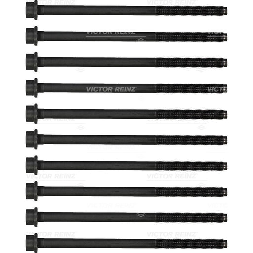 480155 Bolt Kit of cylinder head