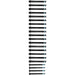 480165 Bolt Kit of cylinder head