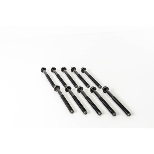 480170 Cylinder Head Bolt