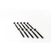 480170 Cylinder Head Bolt