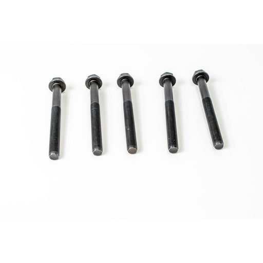 480171 Cylinder Head Bolt