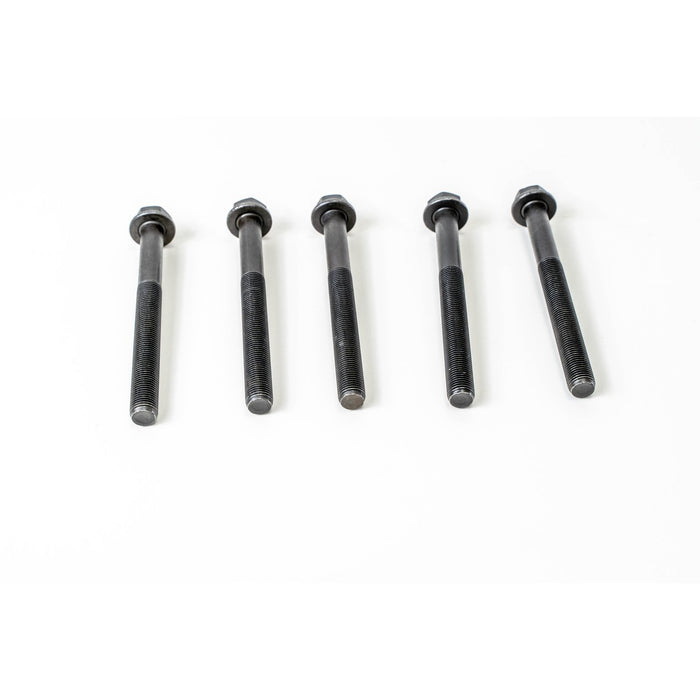 480171 Cylinder Head Bolt