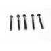 480171 Cylinder Head Bolt