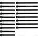 480215 Bolt Kit of cylinder head