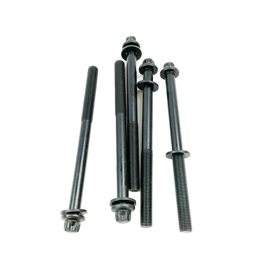 480320IV Cylinder Head Bolt