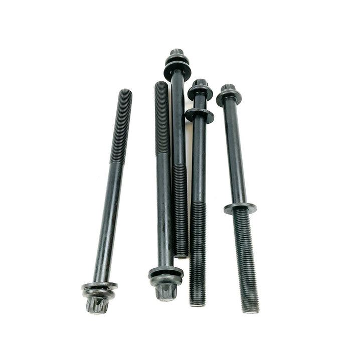 480320IV Cylinder Head Bolt