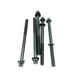 480320IV Cylinder Head Bolt