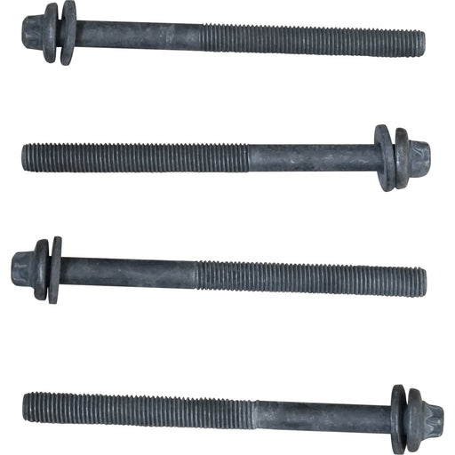 480330 Cylinder Head Bolt