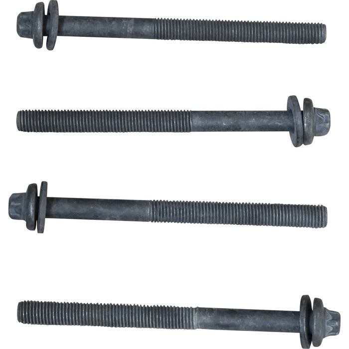 480330 Cylinder Head Bolt