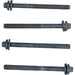 480330 Cylinder Head Bolt