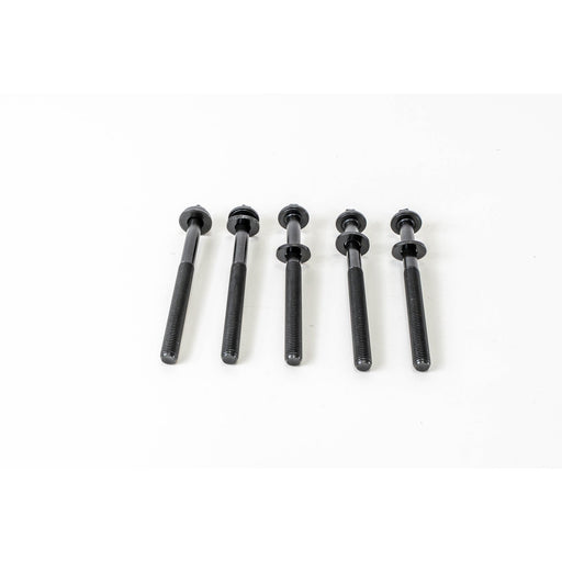480331 Cylinder Head Bolt