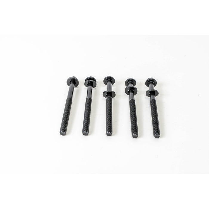 480331 Cylinder Head Bolt