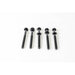 480331 Cylinder Head Bolt