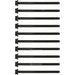 480348 Bolt Kit of cylinder head