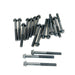 480370M Bolt Kit of cylinder head