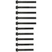 480385 Bolt Kit of cylinder head