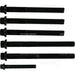 480403 Bolt Kit of cylinder head