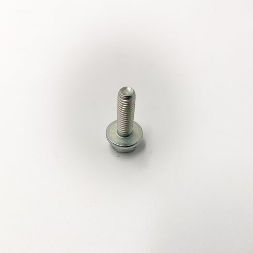 480410 Screw