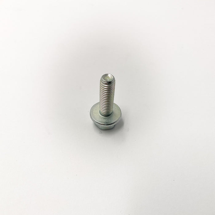 480410 Screw