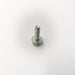 480410 Screw