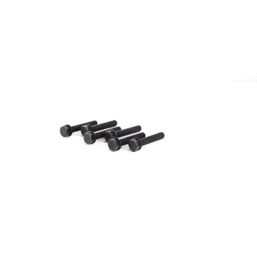 480440 Cylinder Head Bolt