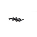 480440 Cylinder Head Bolt