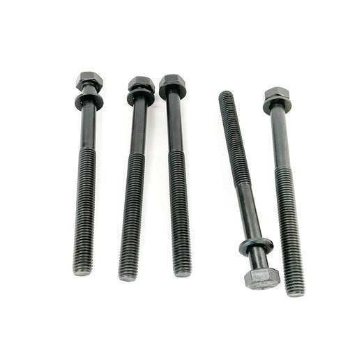 480450IV Cylinder Head Bolt