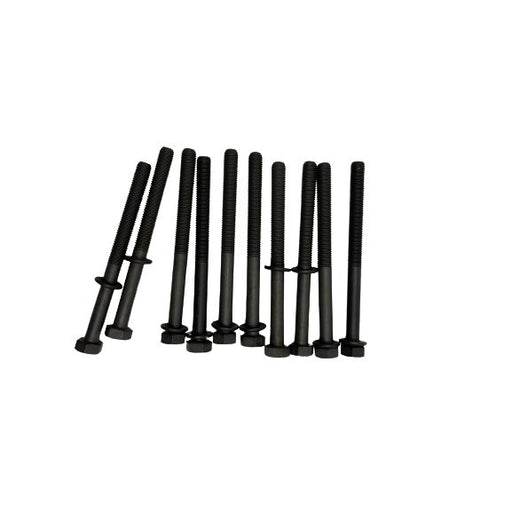 480450 Cylinder Head Bolt